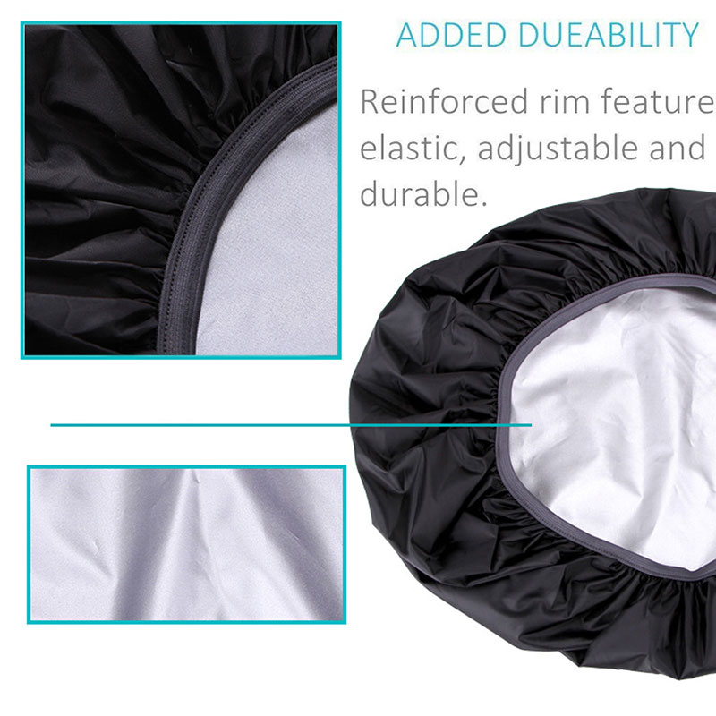 Waterproof Backpack Rain Cover - Rain Cover Backpack avis et prix