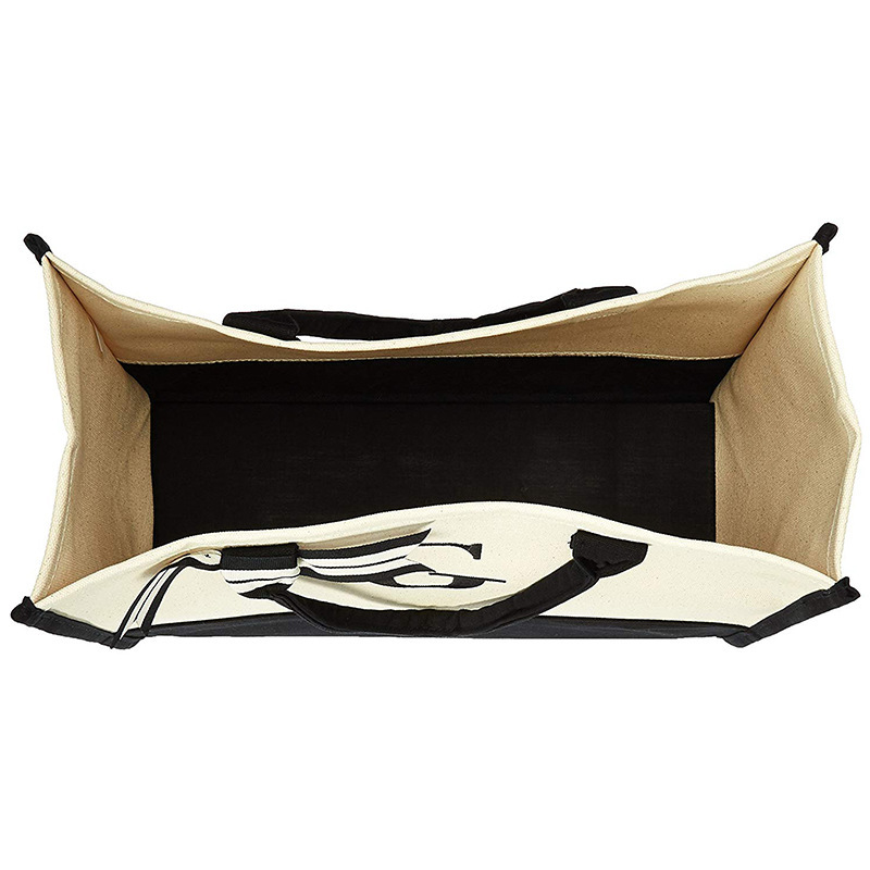 Tote Bag Fashion Canvas Totes  - Canvas Backpack Casual avis et prix
