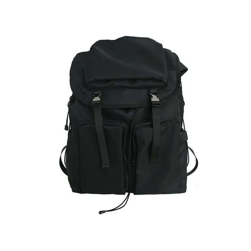 Unisex Casual Drawstring & Has - Laptop Backpack 15.6 avis et prix