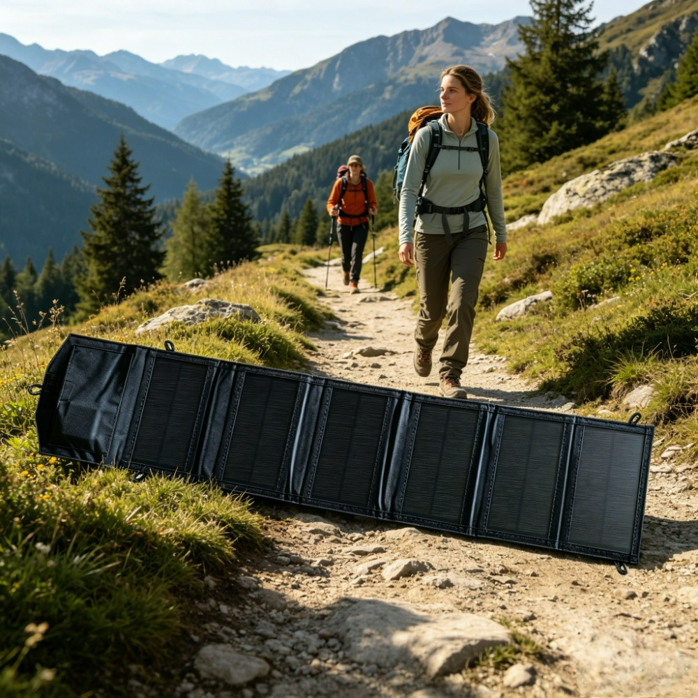 Backpack Carry Foldable Waterp - Foldable Backpack Small avis et prix