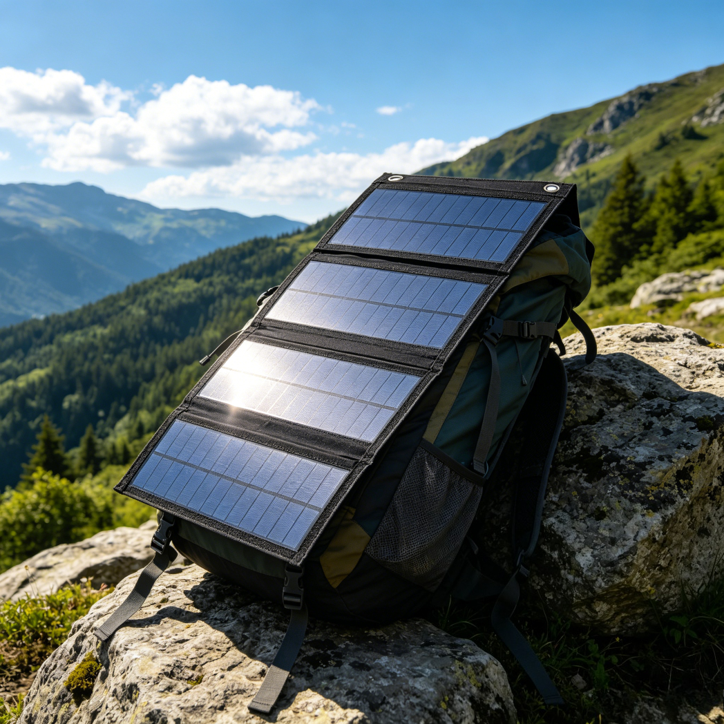 Backpack Carry Foldable Waterp - Foldable Backpack Small avis et prix