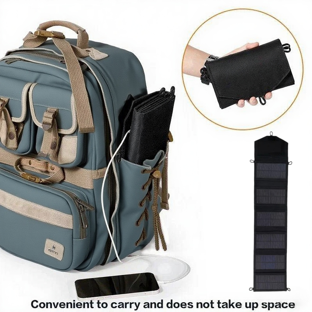 Backpack Carry Foldable Waterp - Foldable Backpack Small avis et prix