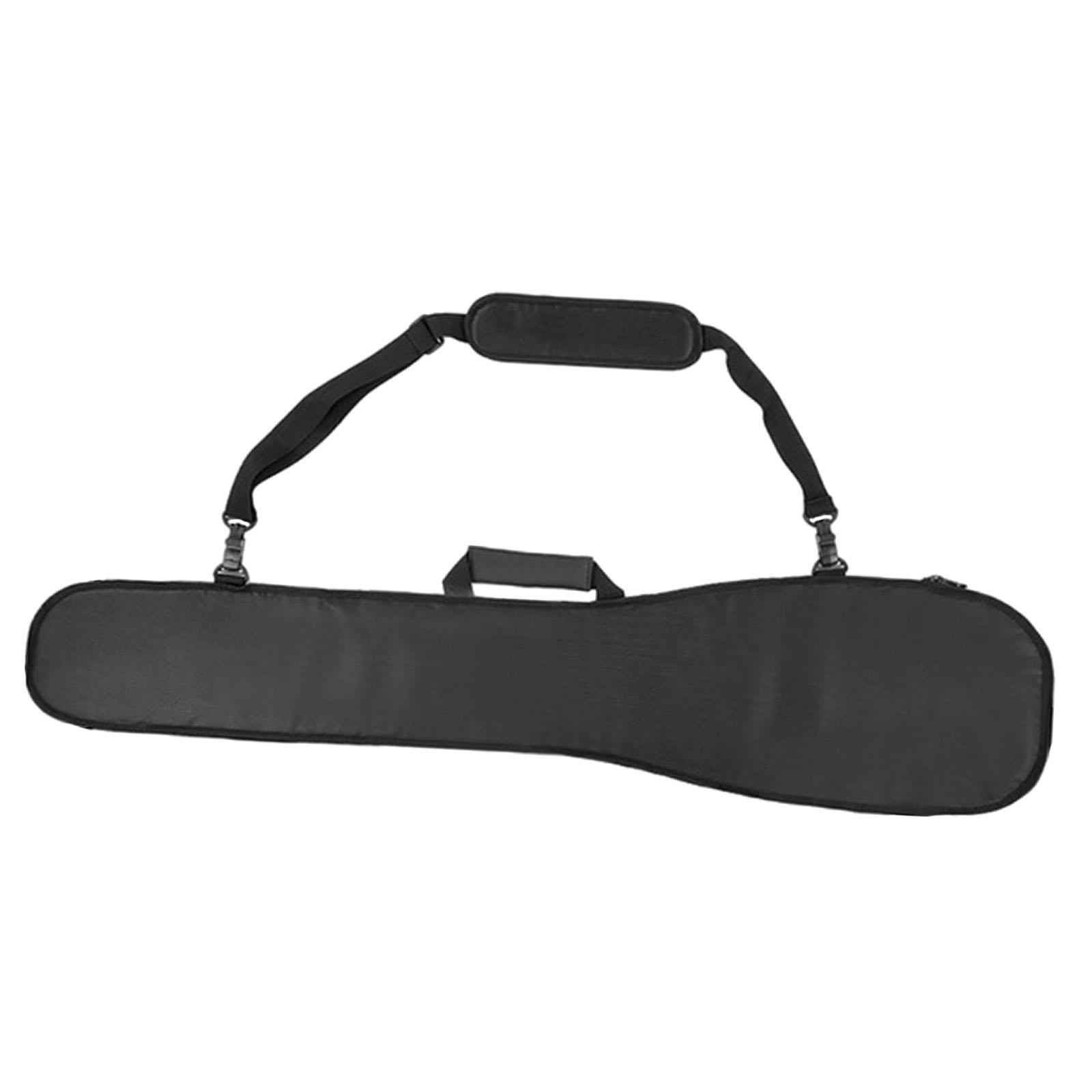 Kayak Paddle Bag Oxford Cloth  - Hydration Pack Outdoor avis et prix