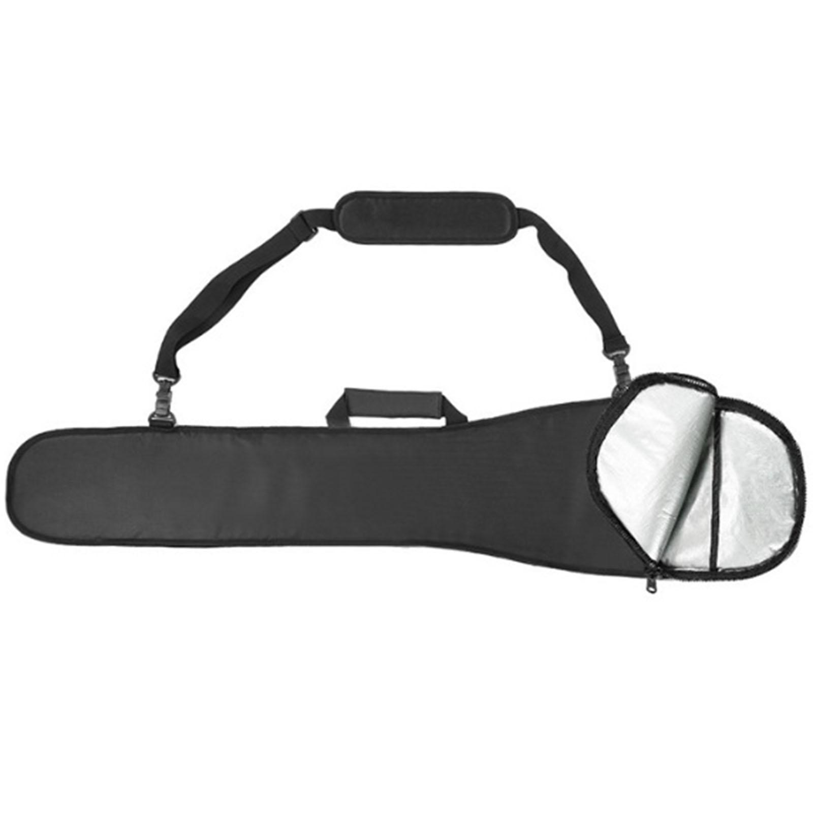 Kayak Paddle Bag Oxford Cloth  - Hydration Pack Outdoor avis et prix