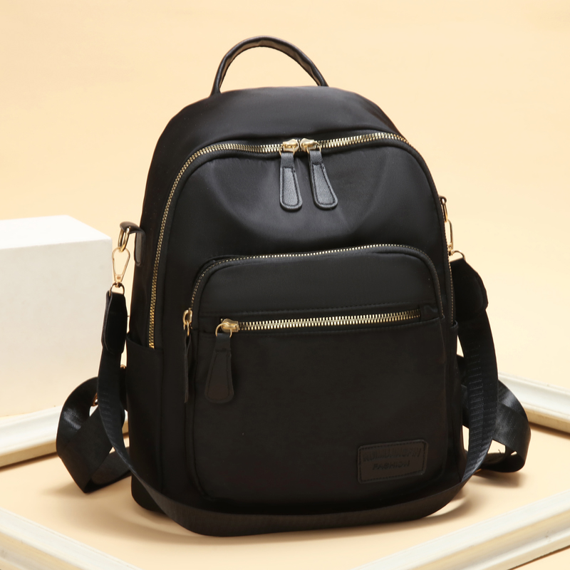 3 In 1 High Quality Anti-theft - Travel Backpack Anti Theft avis et prix