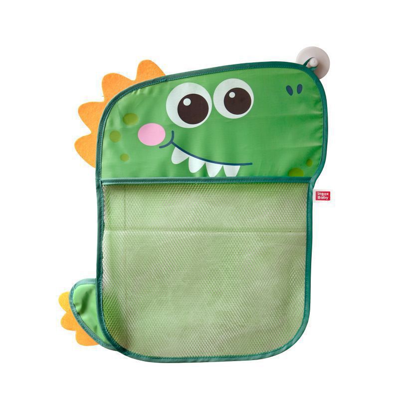 Dinosaur Kids Bath Toy Storage - Hydration Pack Outdoor avis et prix