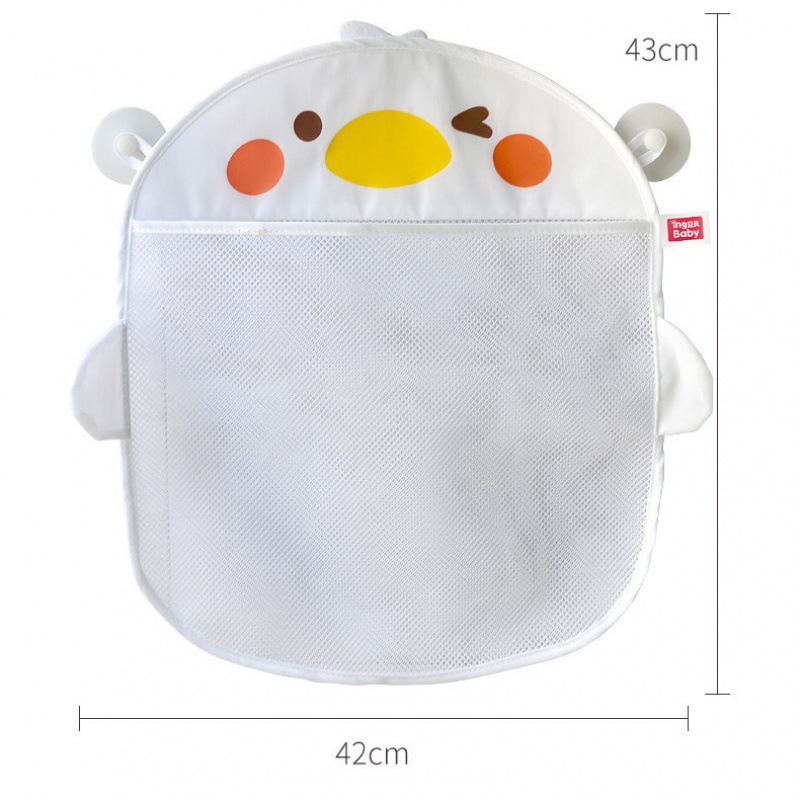 Dinosaur Kids Bath Toy Storage - Hydration Pack Outdoor avis et prix