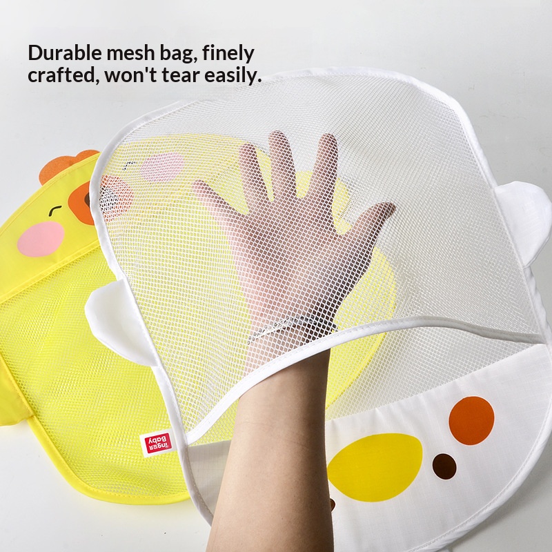 Dinosaur Kids Bath Toy Storage - Hydration Pack Outdoor avis et prix