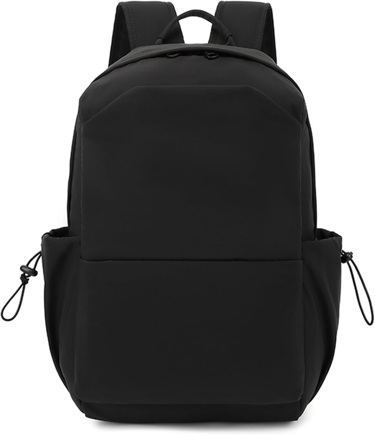 Laptop Backpack for Women and  - Laptop Backpack 15.6 avis et prix