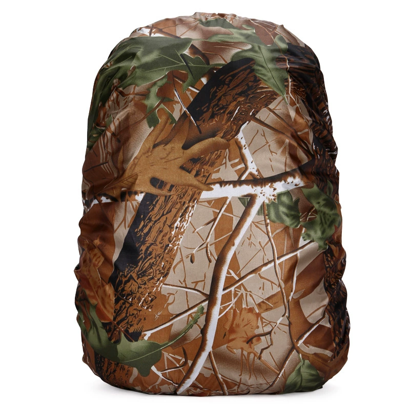 20-100L Backpack Rain Cover Ou - Rain Cover Backpack avis et prix