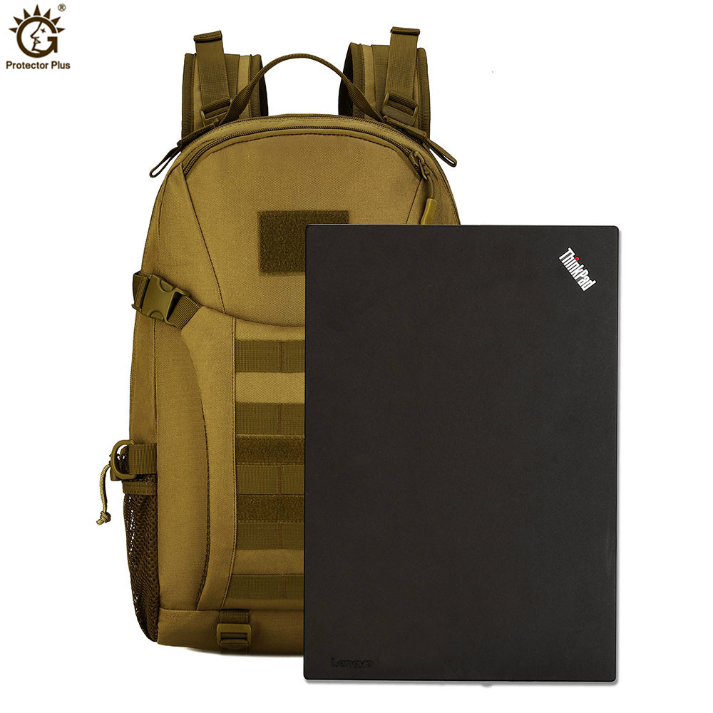 Military Tactical backpack 35L - Urban Backpack Tactical avis et prix