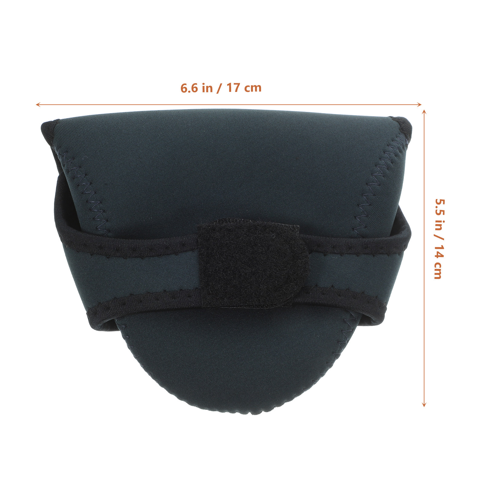 Neoprene Camera Insert for Bac - Backpack Insert Organizer avis et prix