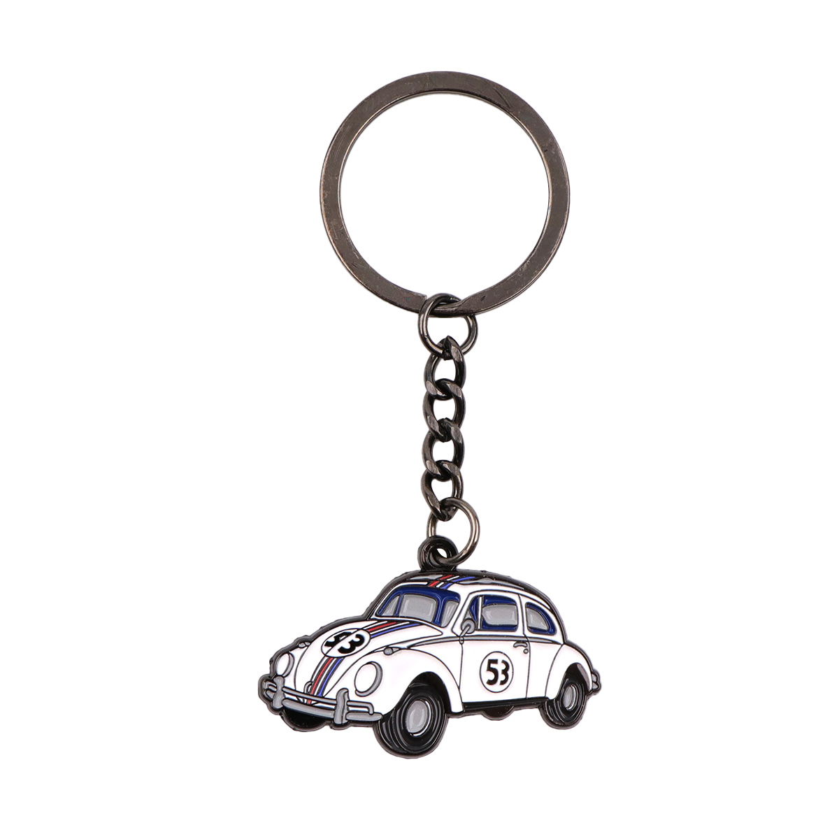 Vintage Car Keychain For Women - Fashion Backpack Women avis et prix