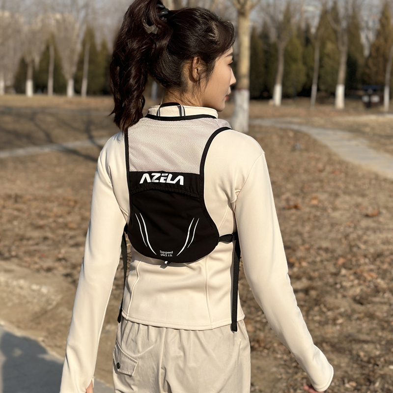 Fashion Designer Outdoor Hikin - Hiking Backpack Waterproof avis et prix