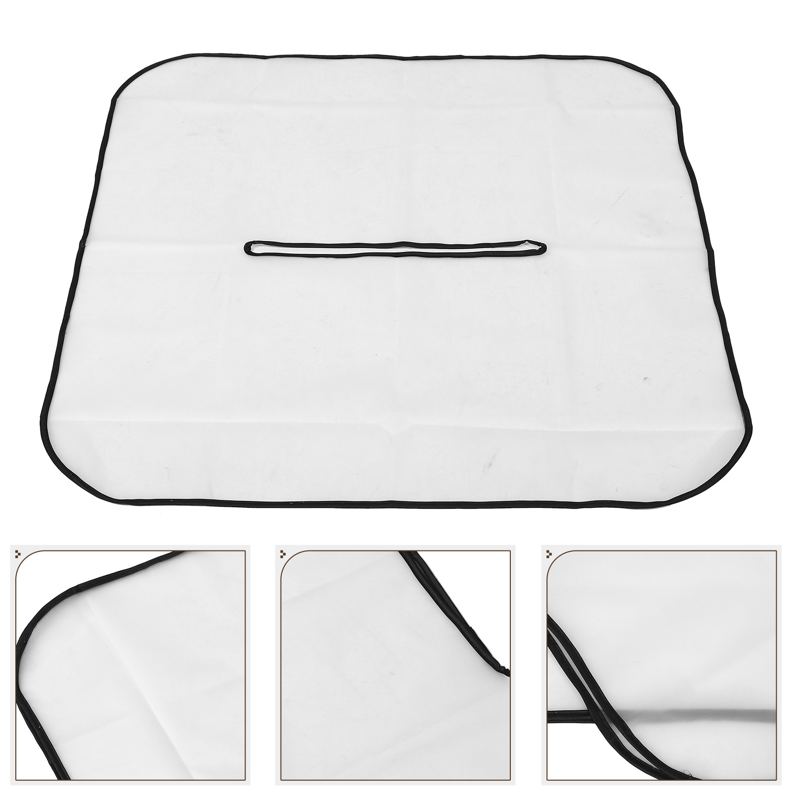 Eva Handbag Rain Cover Transpa - Rain Cover Backpack avis et prix