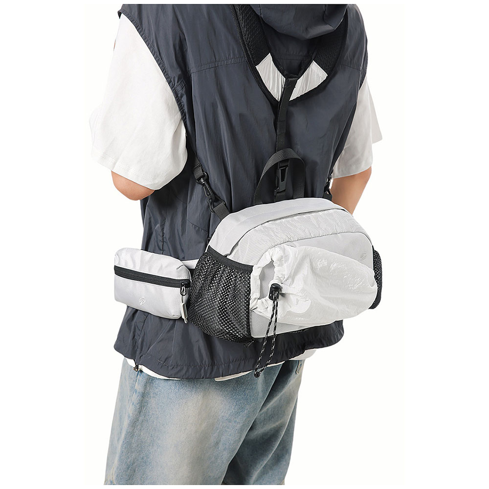 Geestock Trendy Lightweight Sp - Hiking Backpack Waterproof avis et prix