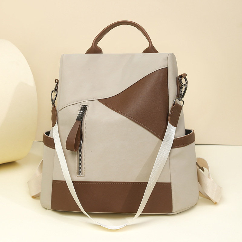 Korean Backpack for Women's Su - Travel Backpack Anti Theft avis et prix