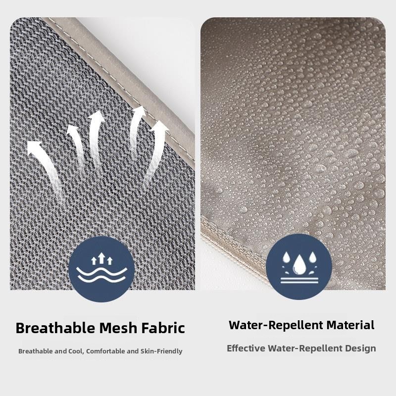 Invisible Thickened Sports Bac - Travel Backpack Anti Theft avis et prix