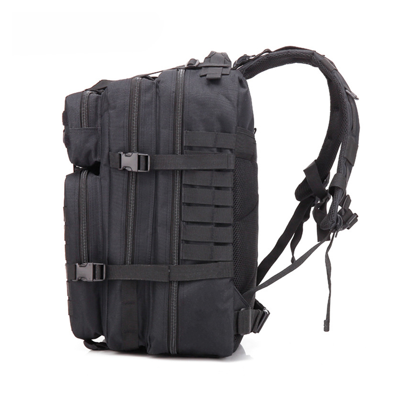 25L/50L 1000D Nylon Waterproof - Hiking Backpack Waterproof avis et prix