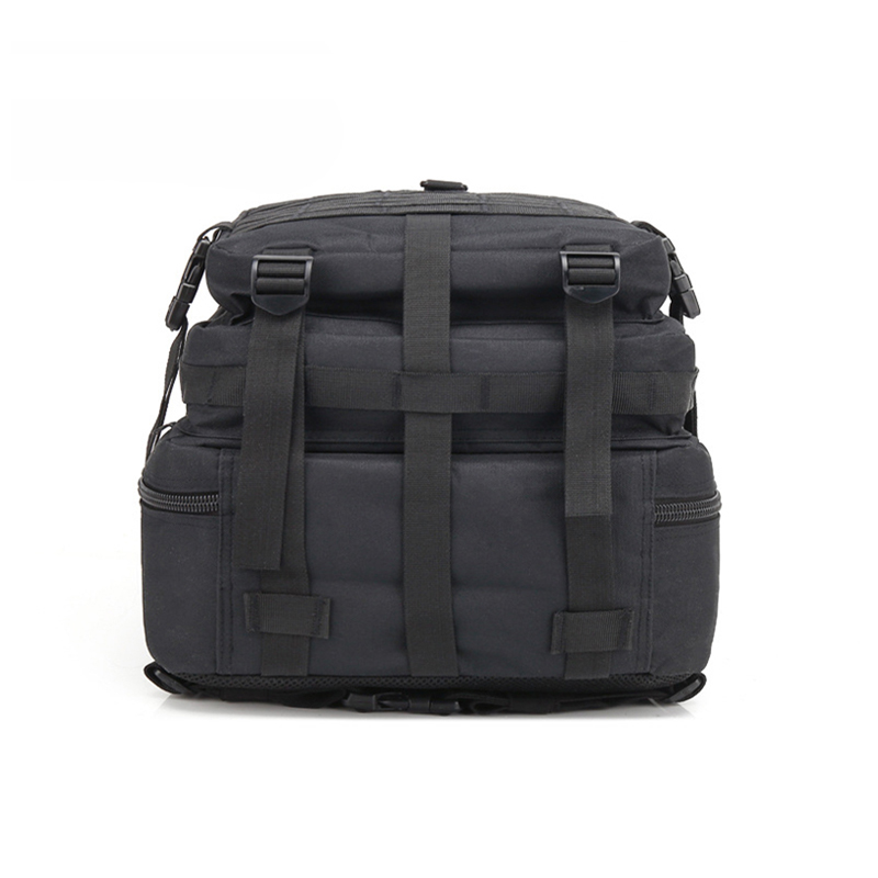 25L/50L 1000D Nylon Waterproof - Hiking Backpack Waterproof avis et prix
