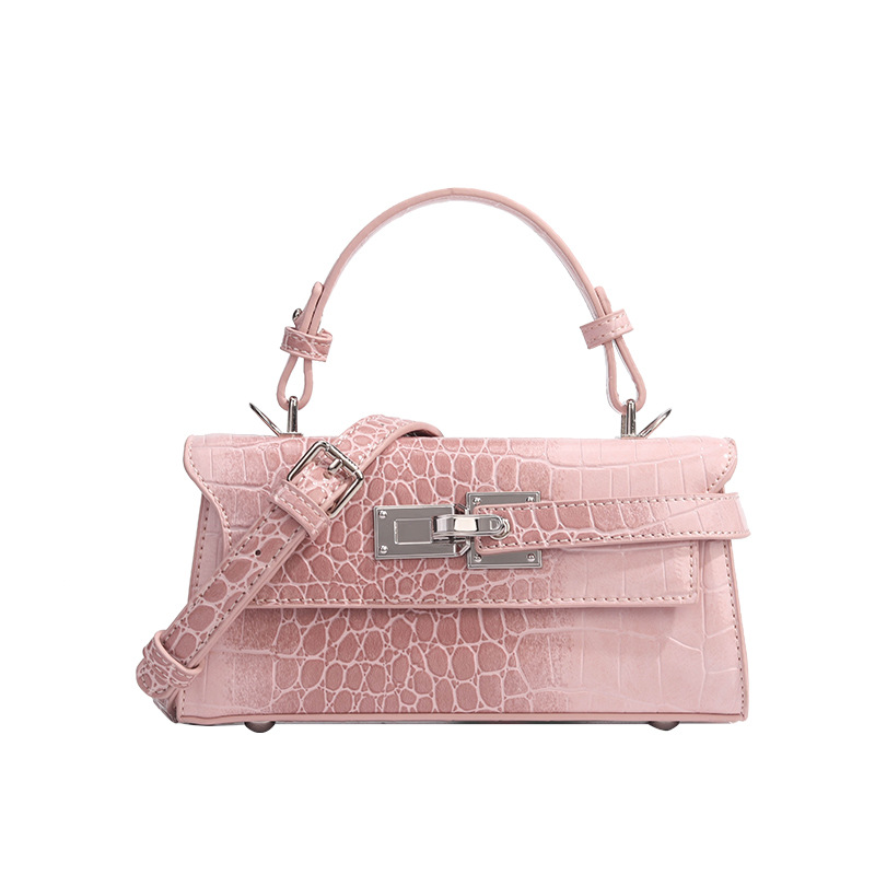 Unique Leisure Business Diaper - Mini Backpack Purse avis et prix