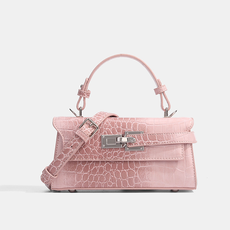 Unique Leisure Business Diaper - Mini Backpack Purse avis et prix