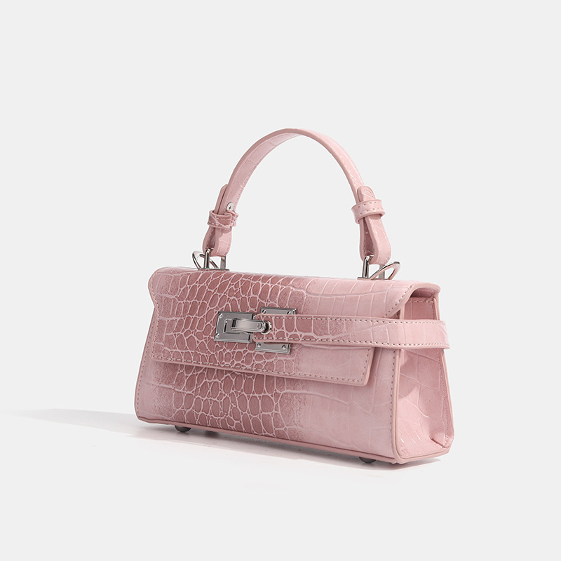 Unique Leisure Business Diaper - Mini Backpack Purse avis et prix