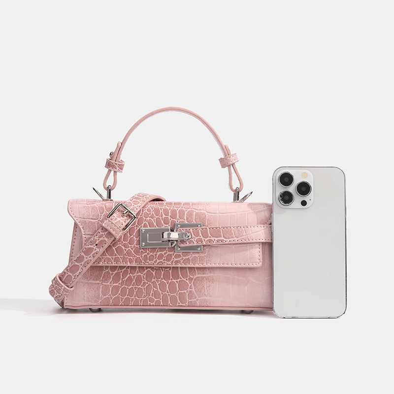 Unique Leisure Business Diaper - Mini Backpack Purse avis et prix
