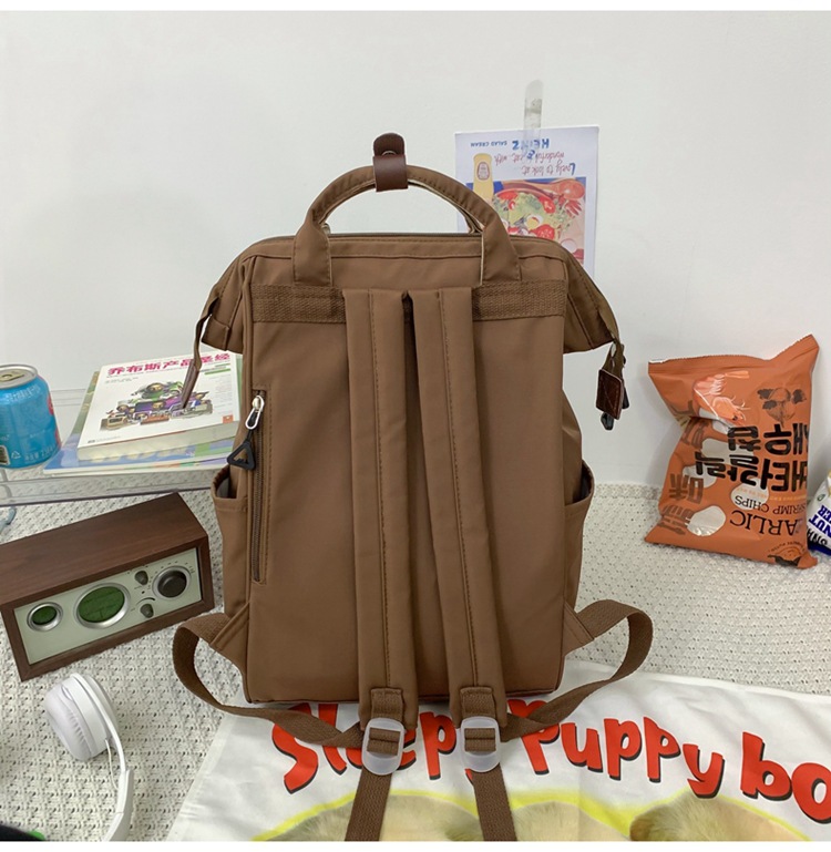 Teen Girls Backpack Aesthetic  - School Backpack Teen avis et prix