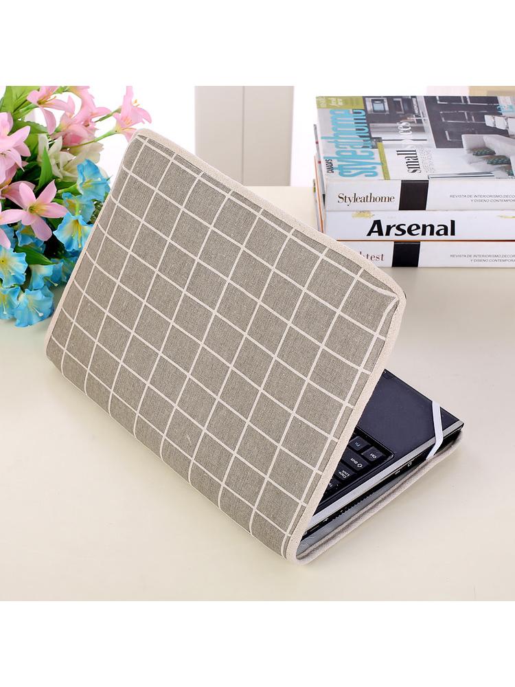 Fashionable Dustproof Cover fo - Laptop Sleeve Removable avis et prix