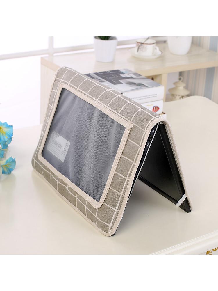 Fashionable Dustproof Cover fo - Laptop Sleeve Removable avis et prix