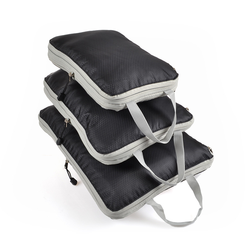 Foldable Compressible Packing  - Backpack Insert Organizer avis et prix