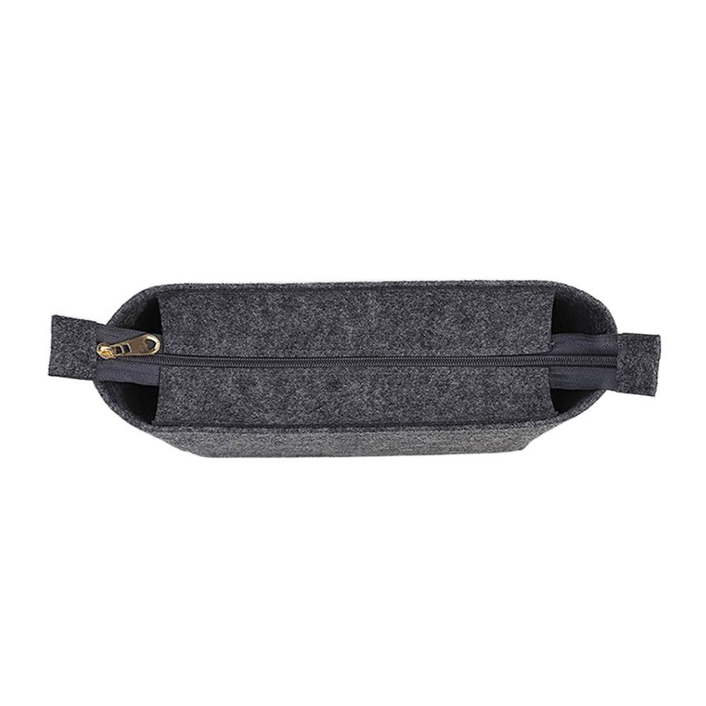 Multi-Pocket Bag Organizer Fel - Backpack Insert Organizer avis et prix