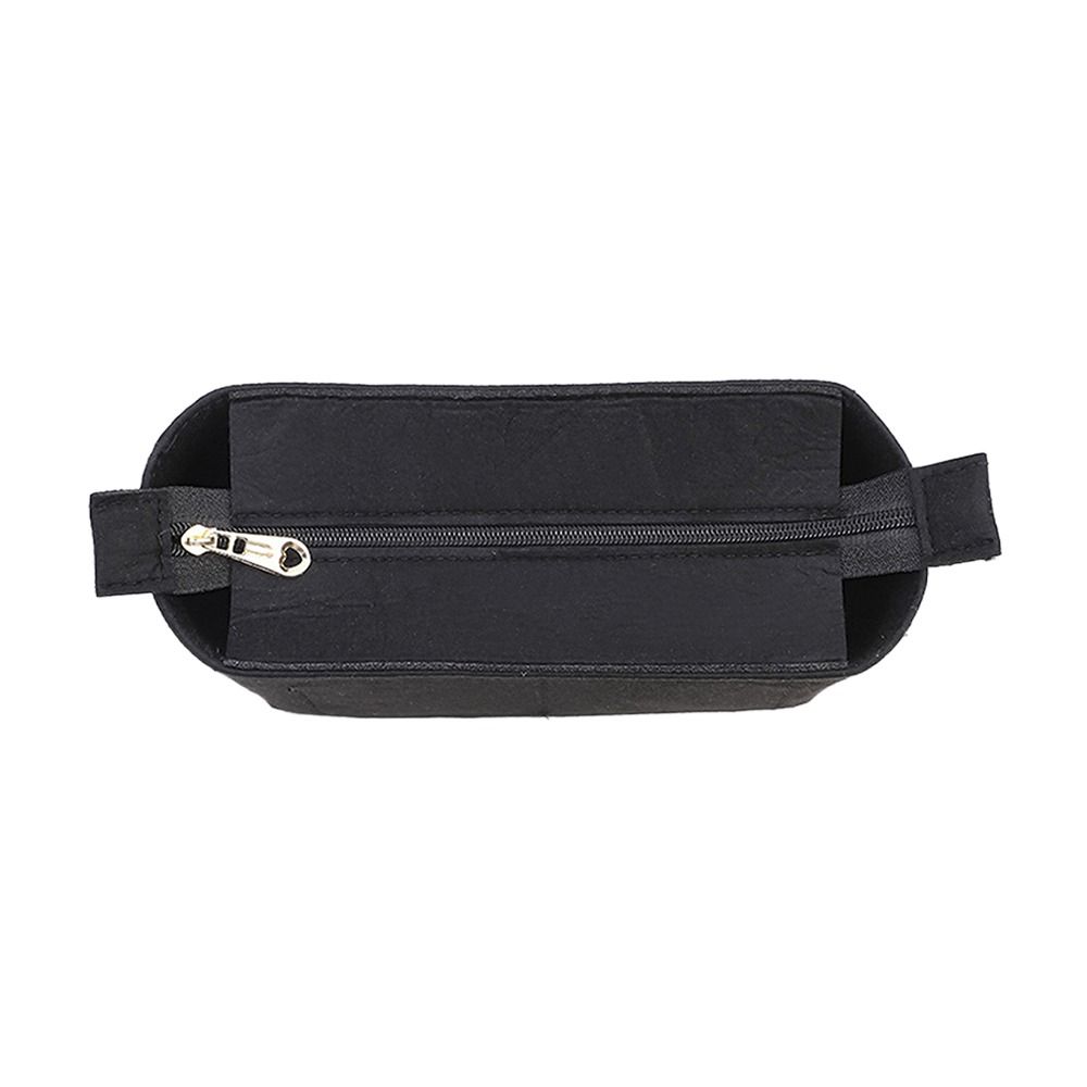 Multi-Pocket Bag Organizer Fel - Backpack Insert Organizer avis et prix