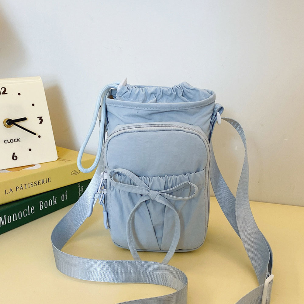 New Outdoor Lightweight Butter - Hydration Pack Outdoor avis et prix