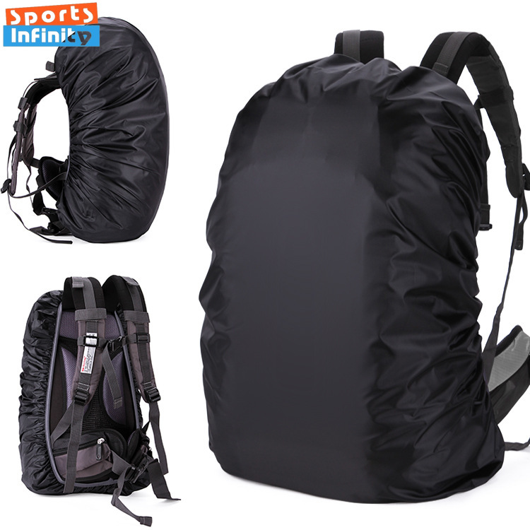 20-80L Dustproof Backpack Rain - Hiking Backpack Waterproof avis et prix