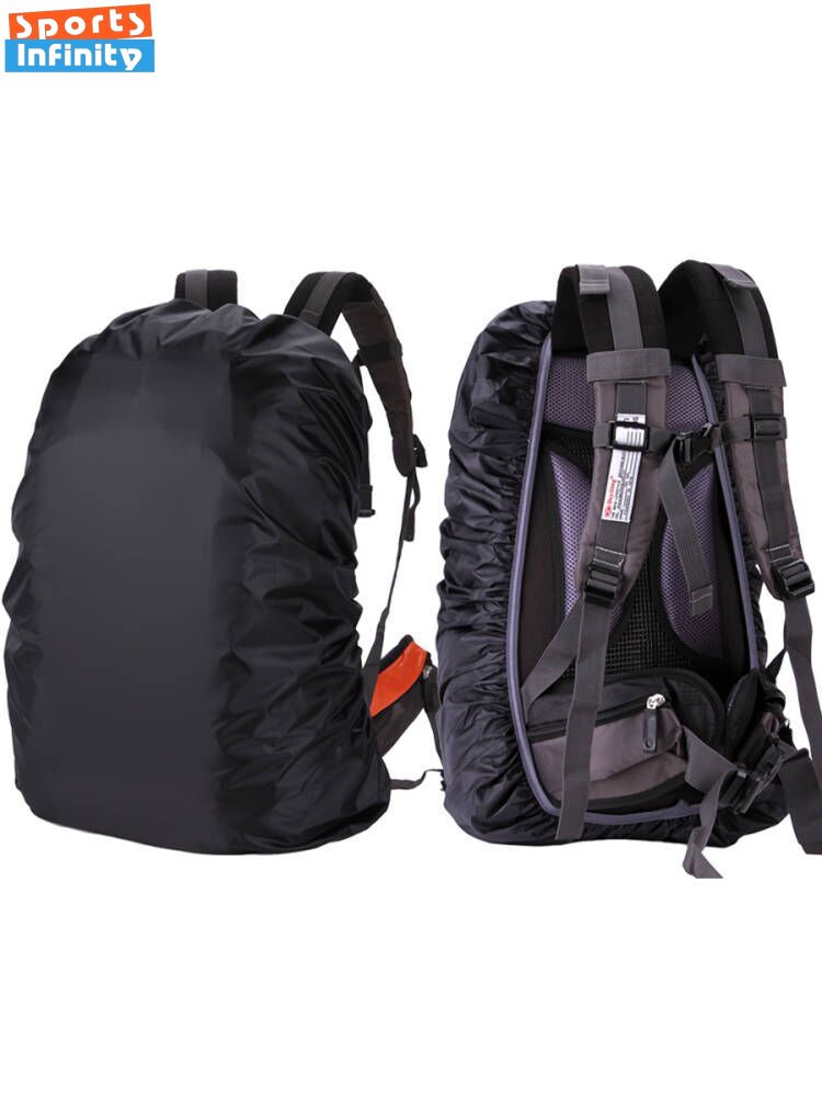 20-80L Dustproof Backpack Rain - Hiking Backpack Waterproof avis et prix