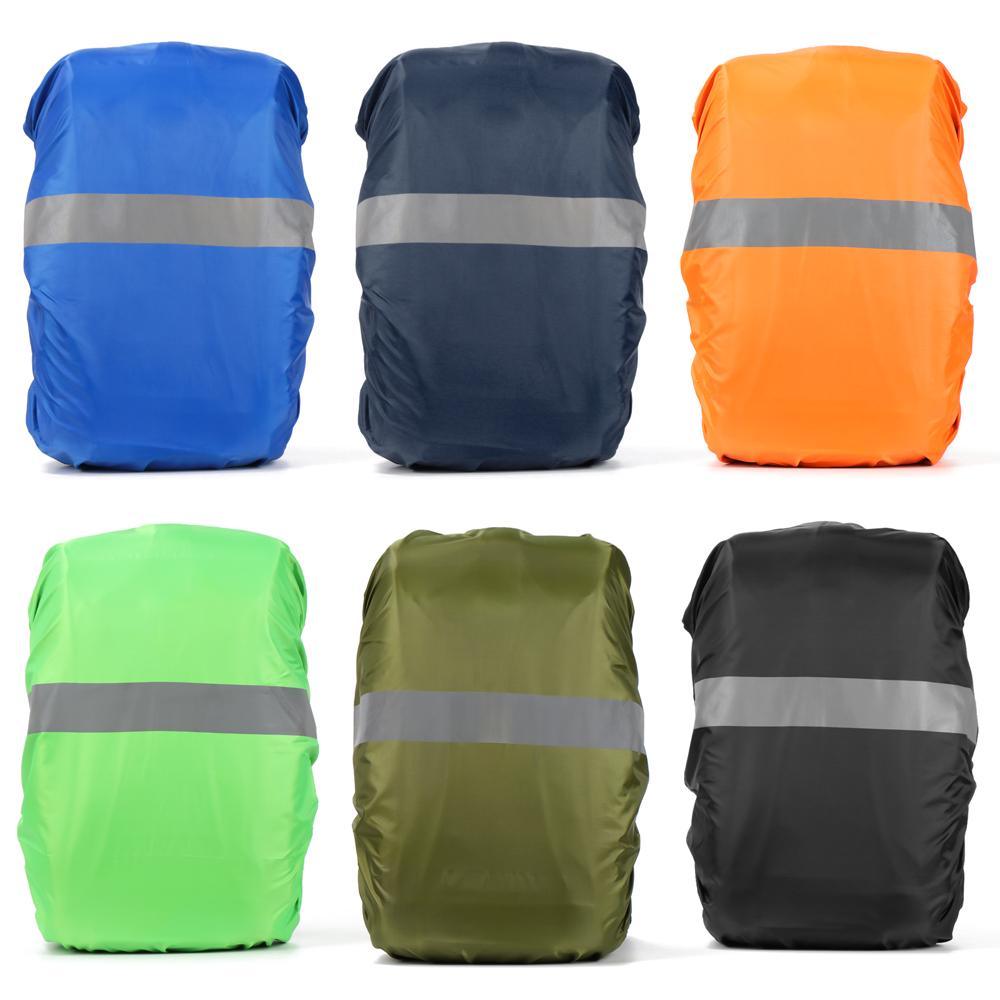 20/35L Outdoor Cycling Camping - Rain Cover Backpack avis et prix