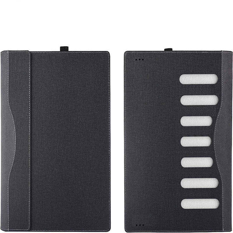 Case For ASUS Vivobook S 15 OL - Laptop Sleeve Removable avis et prix