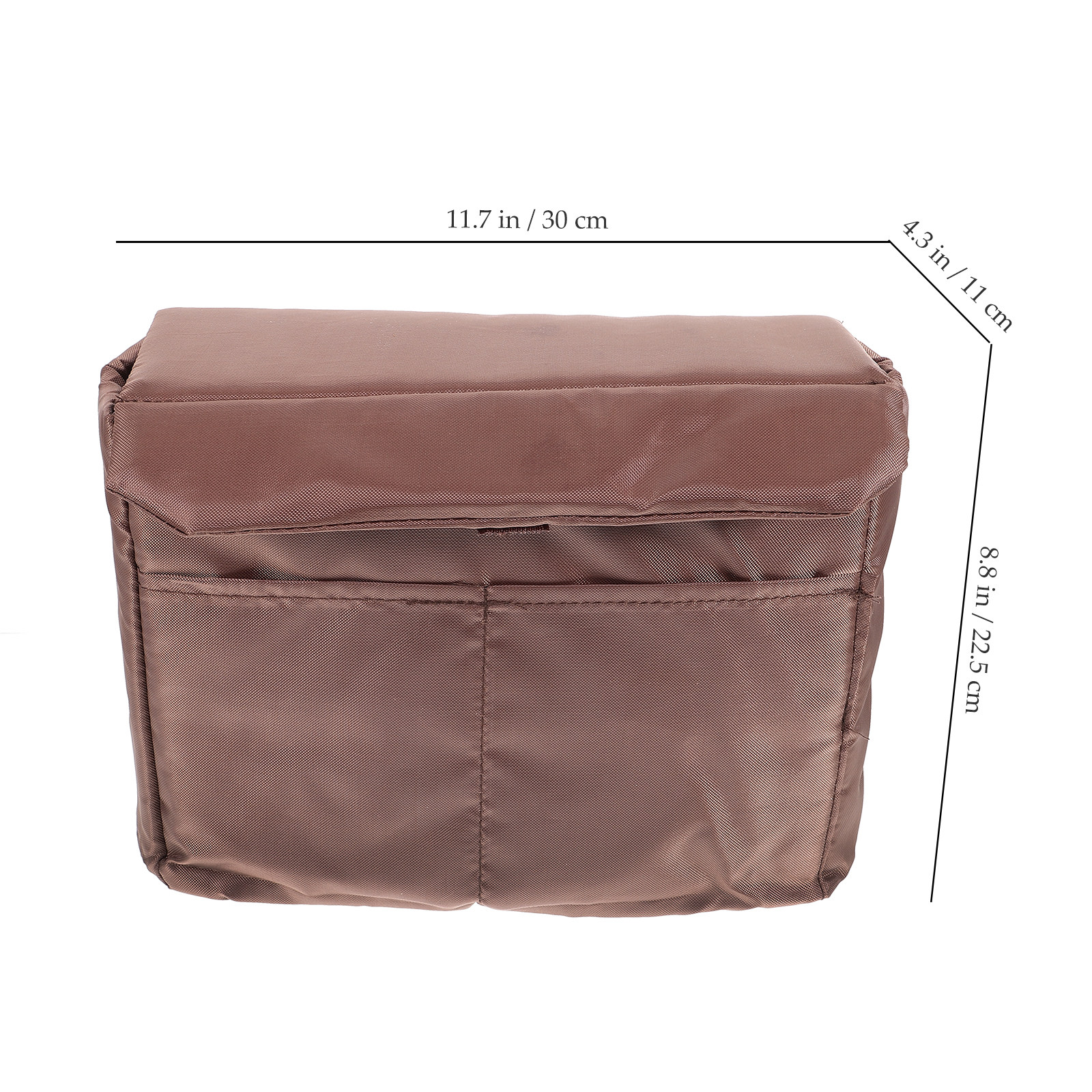 Camera Insert Bag for Dslr Cam - Backpack Insert Organizer avis et prix