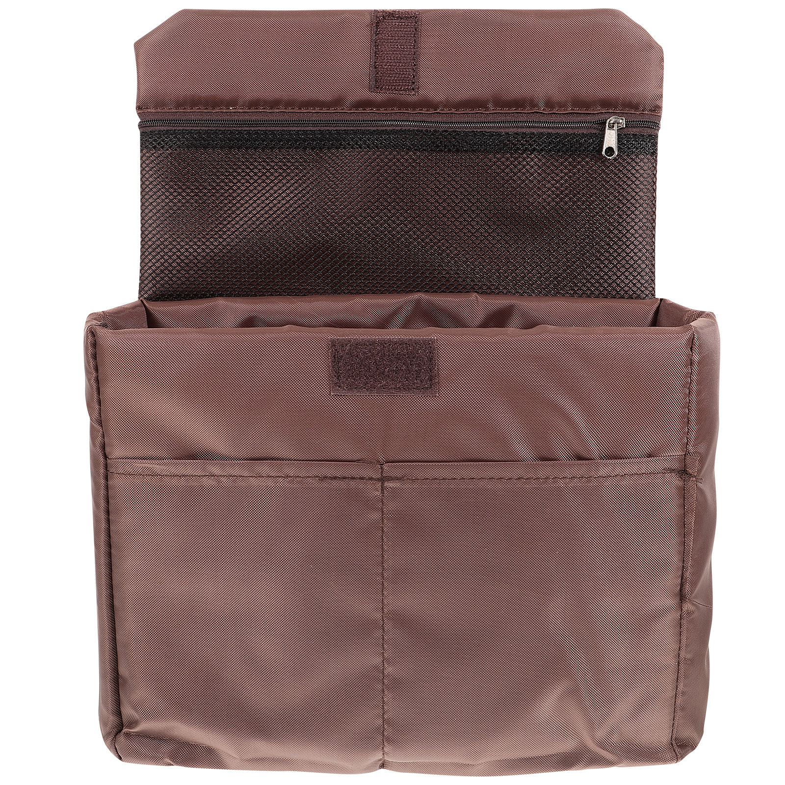 Camera Insert Bag for Dslr Cam - Backpack Insert Organizer avis et prix