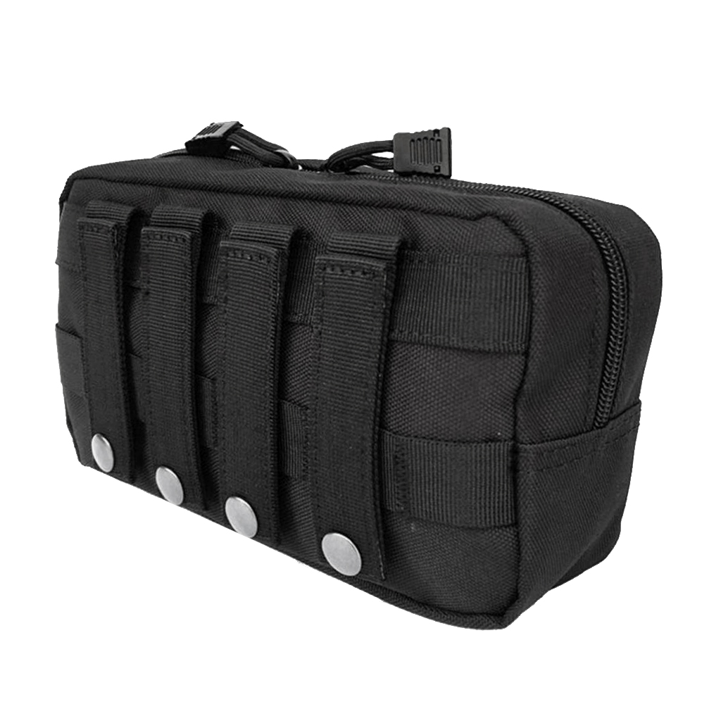 Waterproof Pouch 1000D Utility - Hiking Backpack Waterproof avis et prix