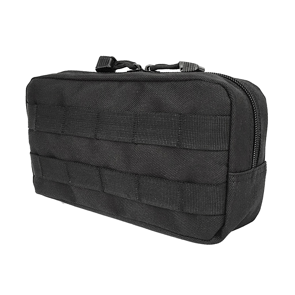 Waterproof Pouch 1000D Utility - Hiking Backpack Waterproof avis et prix