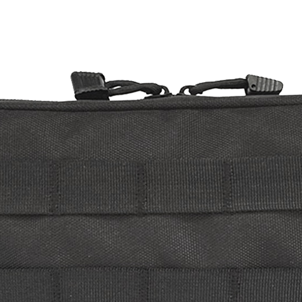 Waterproof Pouch 1000D Utility - Hiking Backpack Waterproof avis et prix