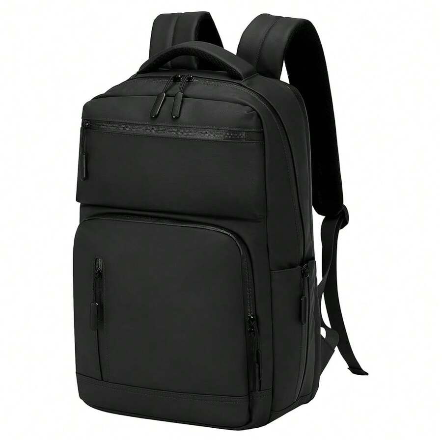 Waterproof Laptop Backpack For - Laptop Backpack 15.6 avis et prix