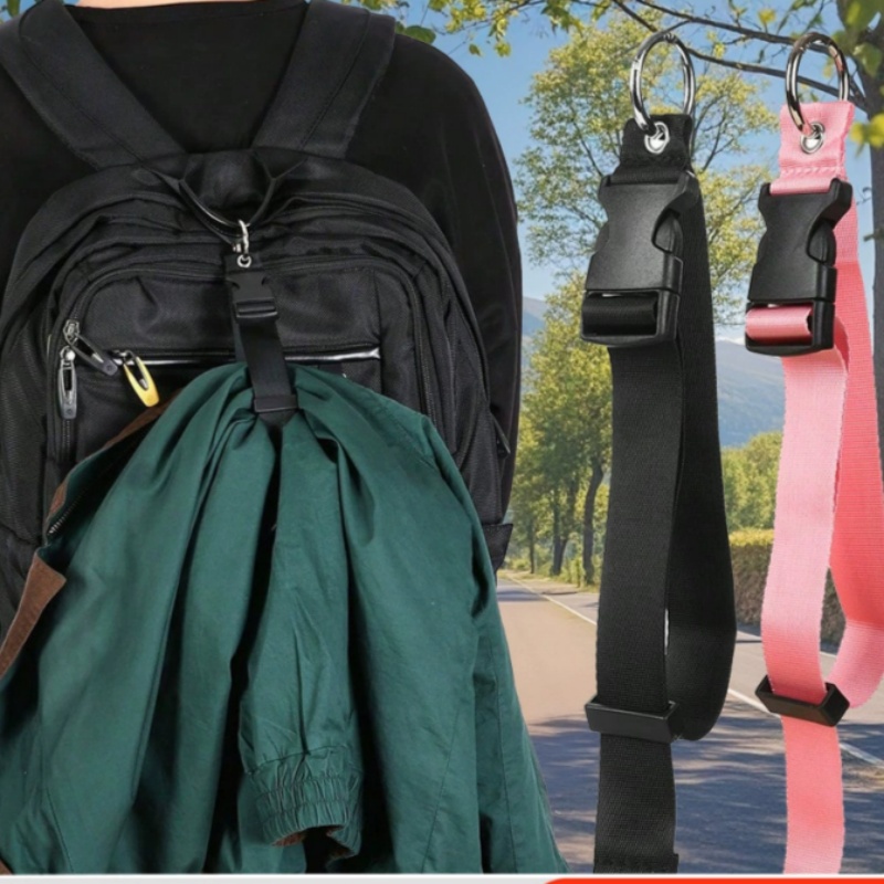 Universal Anti Theft Backpack  - Travel Backpack Anti Theft avis et prix