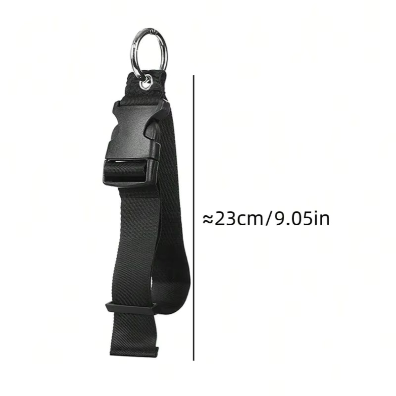 Universal Anti Theft Backpack  - Travel Backpack Anti Theft avis et prix