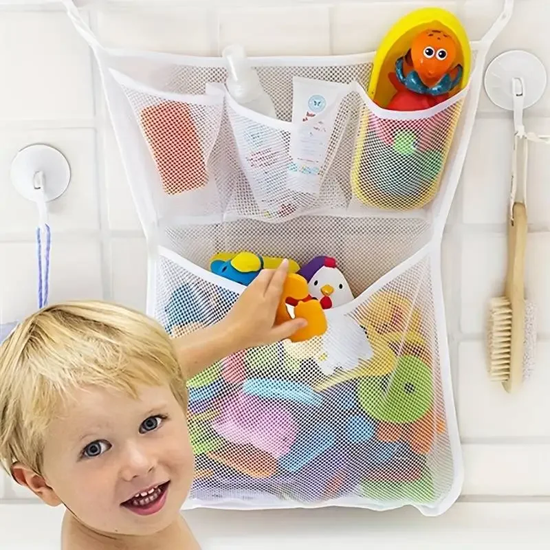 Home Organizer Kids Tidy Stora - Hydration Pack Outdoor avis et prix