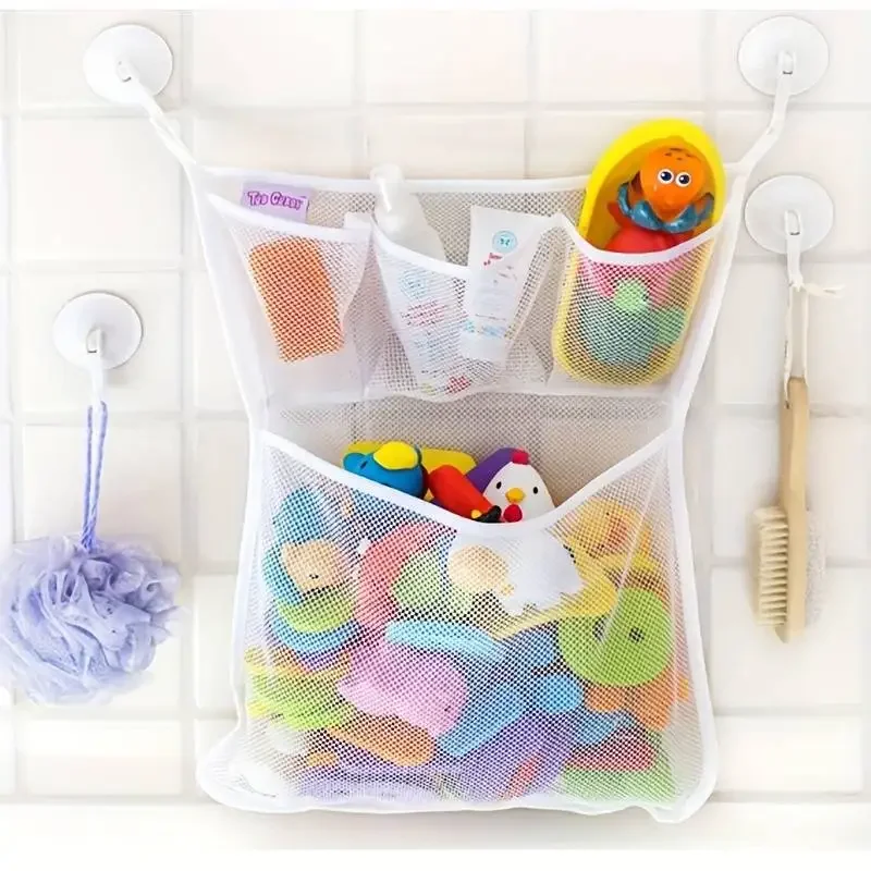 Home Organizer Kids Tidy Stora - Hydration Pack Outdoor avis et prix