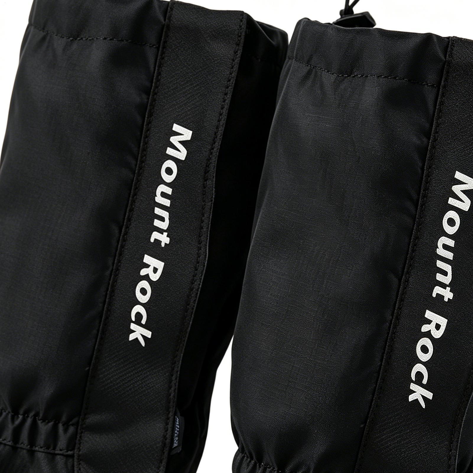 1 Pair Waterproof Breathable H - Hiking Backpack Waterproof avis et prix